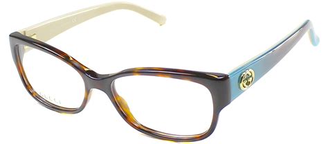 gucci glasses 335|Women's Designer Optical Frames .